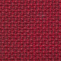 HT0022 var.18